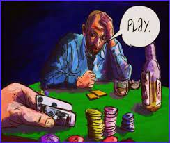 Вход на официальный сайт Almaz Casino