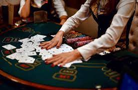 Как войти на сайт Lukkly Casino