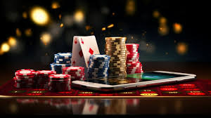Casino SlotoZal
